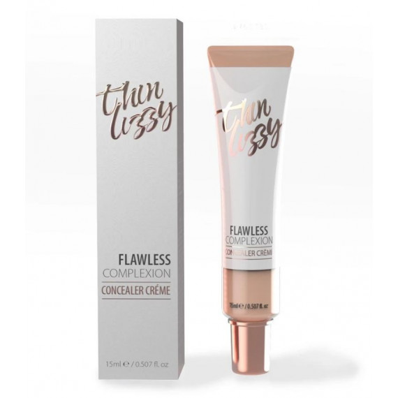 Thin Lizzy Concealer Creme Miss Von Dita 15ml