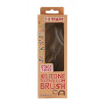 Jack N Jill Stage 3 Silicone Tooth and Gum Brush