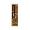Jack N Jill Buzzy Brush Electric Musical Toothbrush