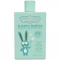 Jack N Jill Blissful Bubbles Bubble Bath Natural 300ml