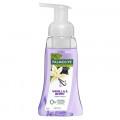 Palmolive Foaming Hand Wash Vanilla & Berry 250ml