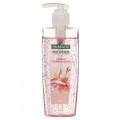 Palmolive Hand Sanitiser Cherry Blossom 200ml