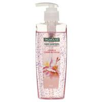 Palmolive Hand Sanitiser Cherry Blossom 200ml