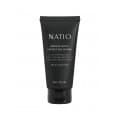 Natio Bronze Glow Perfecting Primer 50g