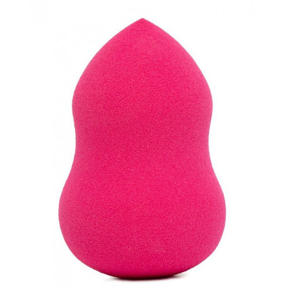 Natio Complexion Perfection Foundation Sponge Tulip - Pharmacy Direct