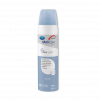 MoliCare Skin Cleansing Foam 400ml