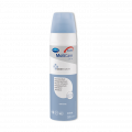 MoliCare Skin Cleansing Foam 400ml