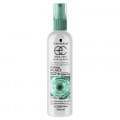 Schwarzkopf Extra Care Normal Balance Leave In Conditioner 250ml