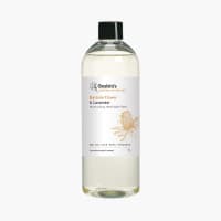 Bosistos Banksia Flower and Lavender Moisturising Hand Wash Refill 1 Litre