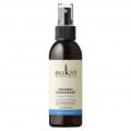 Sukin Natural Deodorant Fresh Cotton 125ml
