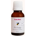 Euky Bear Bee Happy Baby Essential Oil Blend 15ml