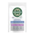 DermaVeen Sensitive Relief Eczema Prone Skin Bath Soak 200g