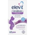 Elevit DHA and Choline Pregrancy 60 Capsules