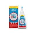 Licener All In One Complete Solution 200ml