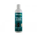 Petway Curly Coat and Oodle Shampoo 250ml