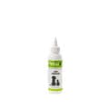 Petway Ear Cleaner 125ml