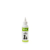 Petway Ear Cleaner 125ml
