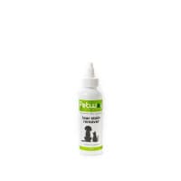 Petway Tear Stain Remover 125ml