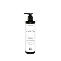 Petway Woof And Meow Gentle Conditioner 250ml