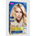 Schwarzkopf Nordic Blonde L1 Intensive Lightener 1 Pack