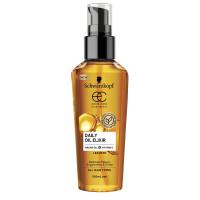 Schwarzkopf Extra Care Oil Elixir 75ml