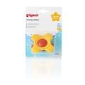 Pigeon Training Teether Step 2 7+ Months 1 Pack