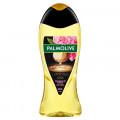 Palmolive Luminous Oils Macadamia Oil and Peony Invigorating Shower Gel 400ml
