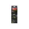 Elastoplast Advanced Knee Support Medium