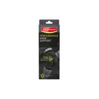 Elastoplast Advanced Knee Support Medium