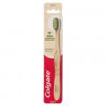 Colgate Bamboo Charcoal Toothbrush 1 Pack