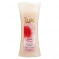 Lux Body Wash Petal Touch 400ml