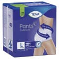 Tena Pants Night Large 12 Pack