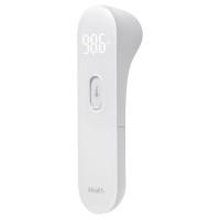 iHealth Non Contact Infrared Forehead Thermometer