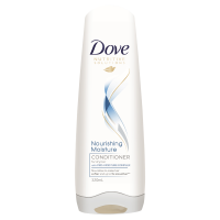 Dove Nutritive Solutions Daily Moisture Conditioner 320ml