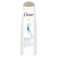 Dove Nutritive Solutions Daily Moisture Shampoo 320ml
