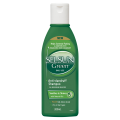 Selsun Green Anti Dandruff Shampoo 200ml