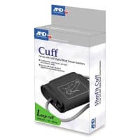 Pharmacy Choice Large Blood Pressure Cuff