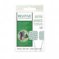 Revitive Circulation Booster Electrode Body Pads 4 Pack