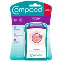 Compeed Cold Sore Discreet Patch 15 Pack
