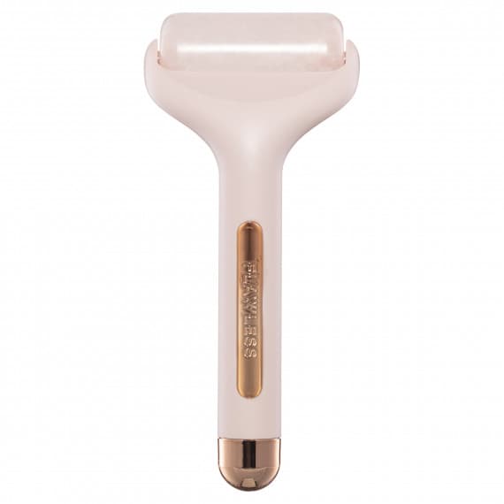 Finishing Touch Flawless Ice Roller - Skin Refresh & Soothe at Pharmacy Direct
