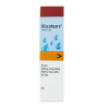 Viscotears Liquid Eye Gel 10g
