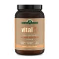 Vital Protein Unflavoured 1kg