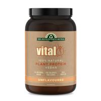 Vital Protein Unflavoured 1kg