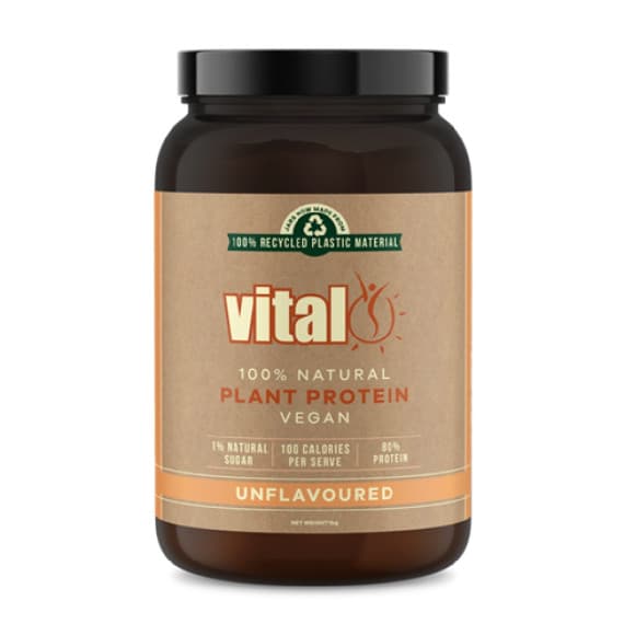 Vital Protein Unflavoured 1kg - Support Joints & Skin at Pharmacy Direct