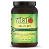 Vital All In One Powder 1Kg