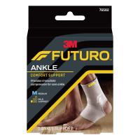 Futuro Comfort Ankle Support Medium