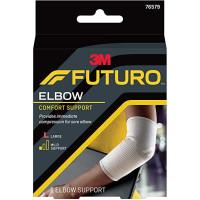 Futuro Comfort Elbow Support Large