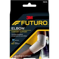 Futuro Comfort Elbow Support Medium