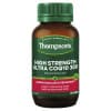 Thompsons High Strength Ultra CoQ10 300mg 60 Capsules