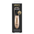 Glam By Manicare Heated Lash Curler
